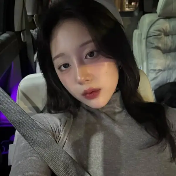 출장마사지 타이 스트레칭 및 체형 교정 전문 세희 테라피스트 실사