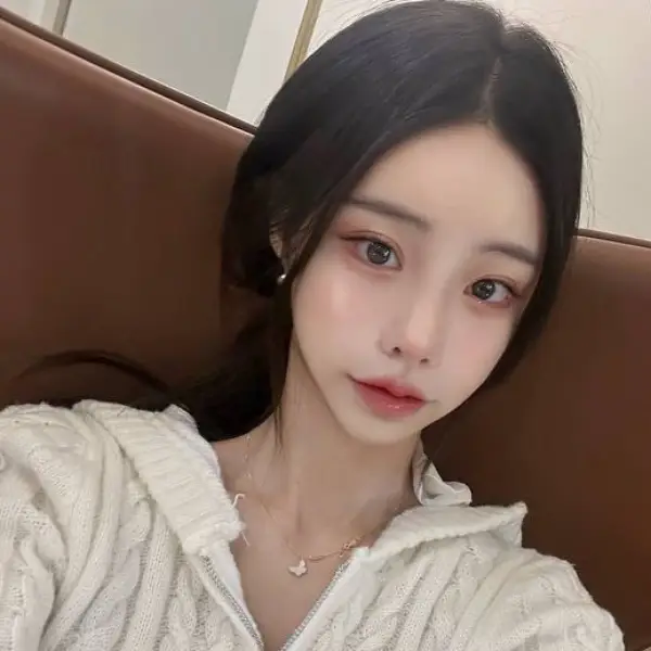 달빛홈케어 아로마 릴렉싱 케어 전담 수아 관리사 프로필 이미지
